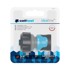 Brzi spojni graničnik 3/4" Safetouch Ideal C 50-627